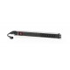 Salicru SPS 3F+6F PDU UK+C13/C14 Regleta eléctrica 680CA000005